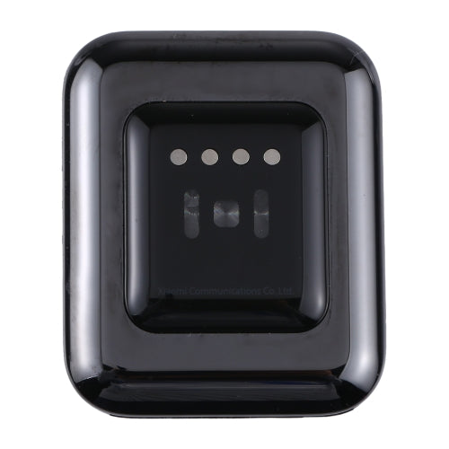 Original Heart Rate Monitor Bottom Cover for Xiaomi Redmi Watch REDMIWT01