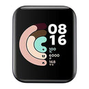 Original LCD Screen and Digitizer Full Assembly for Xiaomi Redmi Watch REDMIWT01