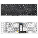 US Version Keyboard for Acer Swift 3 SF315-41 SF315-41-R6J9 SF315-41-R7EQ SF315-41-R7JD SF315-41-R9S1