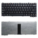 US Version Keyboard for Lenovo 3000 C100 C200 F31 F41 G420 G430 G450 G530 A4R N100 N200 Y430 C460 C466 C510 42T3403