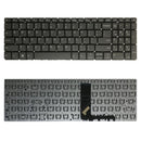 US Version Keyboard for Lenovo IdeaPad 320-15 320-15ABR 320-15AST 320-15IAP