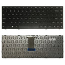 US Version Keyboard for Lenovo IdeaPad G40 G40-30 G40-45 G40-70 G40-75 G40-80 N40-70 N40-30 B40-70 Flex2-14a