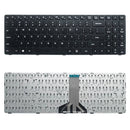 US Version Keyboard for Lenovo Ideapad 100-15 100-15IBY 100-15IBD 300-15 B50-10 B50-50