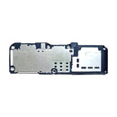 Speaker Ringer Buzzer for OnePlus Nord