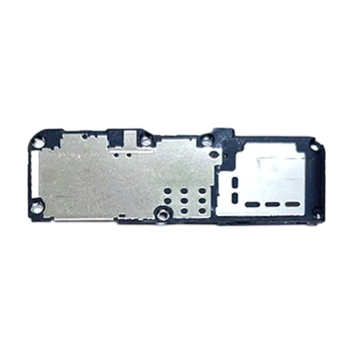 Speaker Ringer Buzzer for OnePlus Nord