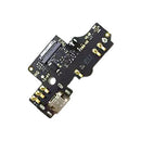 Charging Port Board for Alcatel 1S 2019 5024 5024D 5024Y 5024K