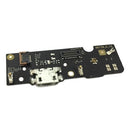 Charging Port Board for Alcatel 1X OT-5059 5059D 5059A 5059Y 5059X 5059