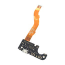 Charging Port Board for Alcatel 3V 2019 5032 5032D 5032A 5032J OT5032 5032W