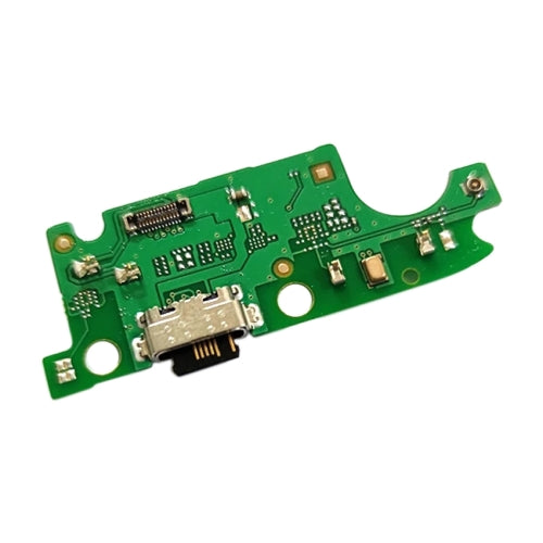 Charging Port Board for Alcatel 3X 2019 5048 5048U 5048Y
