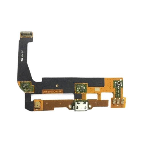 Charging Port Board for Alcatel Pop C9 OT7047 7047 7047D