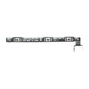 Power Button & Volume Button Flex Cable for Asus ZenFone 4 ZE554KL