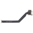 SIM Card Holder Socket Flex Cable for Xiaomi Redmi K40 Pro / Redmi K40 M2012K11AC M2012K11C
