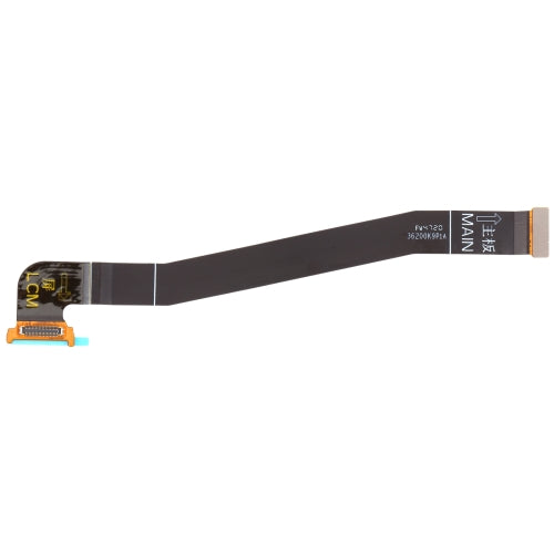 LCD Flex Cable for Xiaomi Mi 11 Lite 5G / Mi 11 Lite M2101K9AG