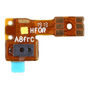 Light Sensor Flex Cable for Motorola Moto G7 Play
