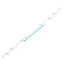 Power Button and Volume Control Button for Motorola Moto G30 XT2129-2 PAML0000IN (Pink)