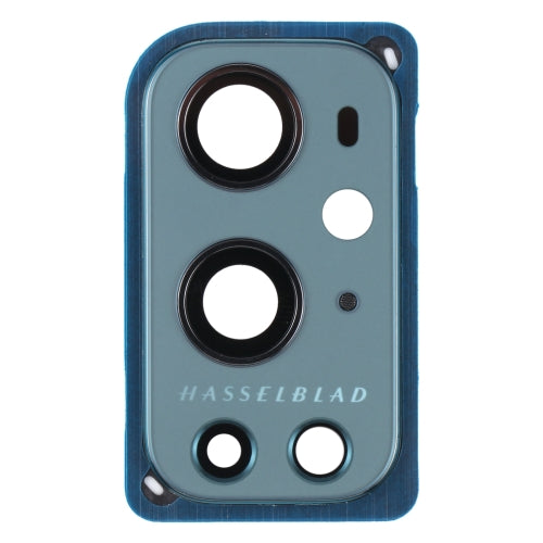 Camera Lens Cover for OnePlus 9 Pro (Green)