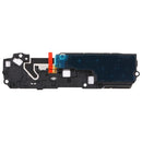 Speaker Ringer Buzzer for Honor X10