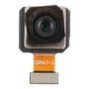 Back Facing Camera for Huawei Nova 8