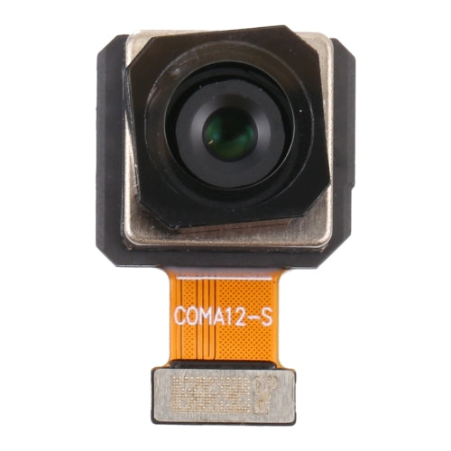 Back Facing Camera for Huawei Nova 8