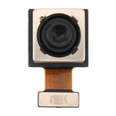 Back Facing Camera for Huawei Nova 8 Pro