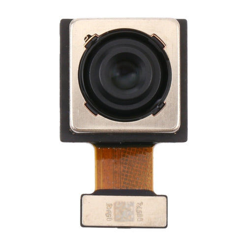 Back Facing Camera for Huawei Nova 8 Pro