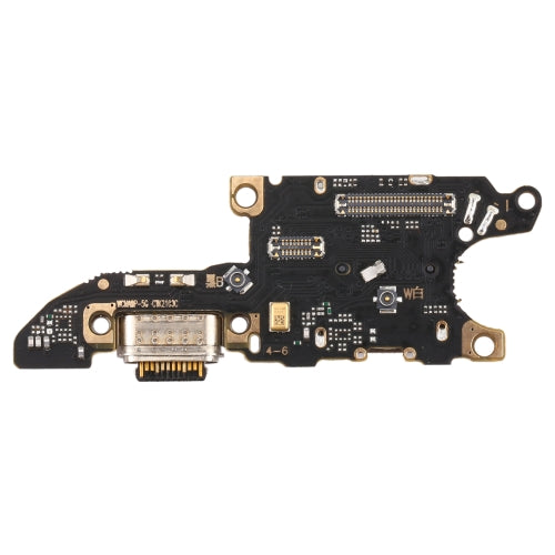 Charging Port Board for Honor V40