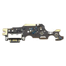 Charging Port Board for Lenovo Z5 Pro GT / Z5 Pro