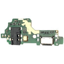 Charging Port Board for Lenovo Z6 Lite L38111