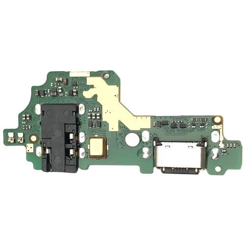 Charging Port Board for Lenovo Z6 Lite L38111