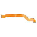 LCD Flex Cable for OPPO Realme X7 5G