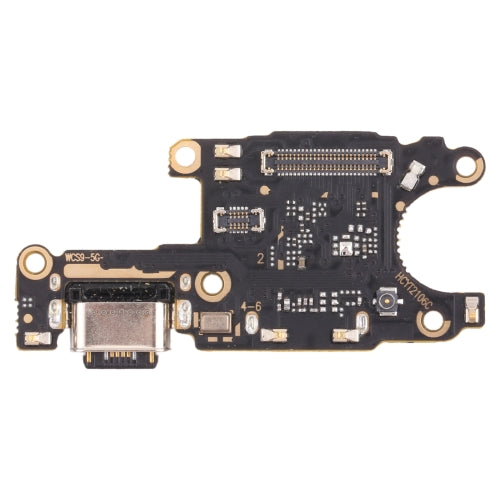 Charging Port Board for Vivo S9
