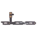 Power Button & Volume Button Flex Cable for Xiaomi Mi 11
