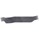 Motherboard Flex Cable for Xiaomi Redmi Note 10 M2101K7AI M2101K7AG