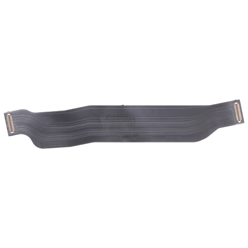 Motherboard Flex Cable for Xiaomi Redmi Note 10 M2101K7AI M2101K7AG