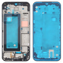 Front Housing LCD Frame Bezel Plate for LG K31 / Q31 LM-K300Q LMK300