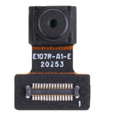Front Facing Camera Module for Sony Xperia 10 II