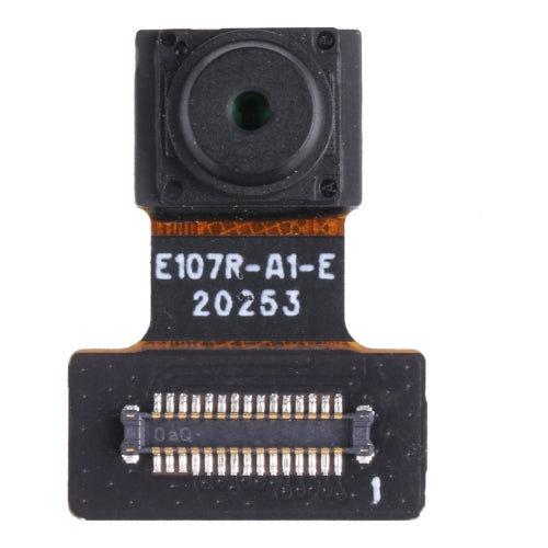 Front Facing Camera Module for Sony Xperia 10 II