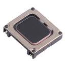 Earpiece Speaker For Sony Xperia L4
