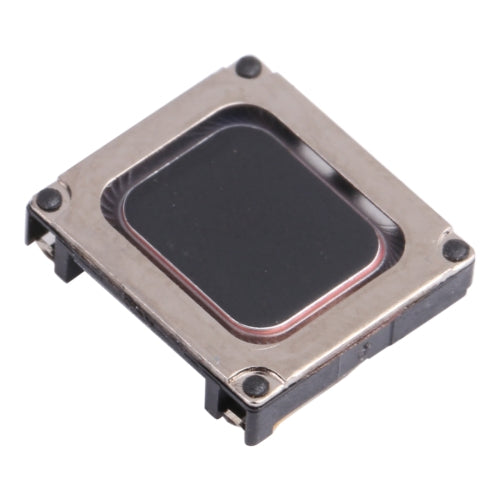 Earpiece Speaker For Sony Xperia L4