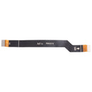 LCD Display Flex Cable for Sony Xperia L4