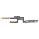 Power Button & Volume Button Flex Cable for Motorola Moto G100 / Edge S
