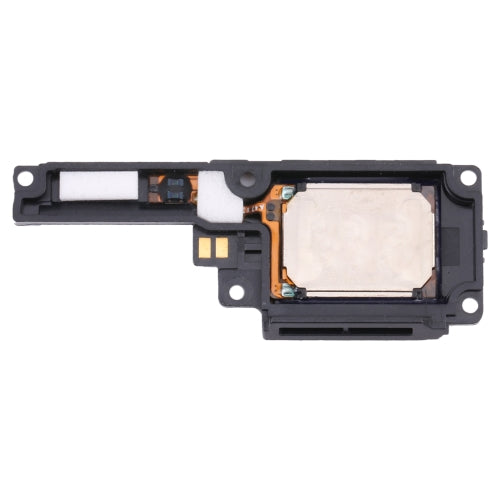Speaker Ringer Buzzer for Xiaomi Redmi Note 10 Pro M2101K6G