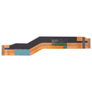 Motherboard Flex Cable for Xiaomi Redmi Note 10 Pro M2101K6G