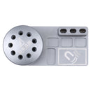 SPS2618_1.jpg@25f378429e218b05f82e26c43d5e1910