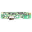 Original Charging Port Board for Motorola Moto G7 Power