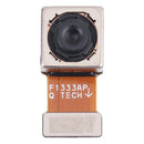 Back Facing Camera for Huawei Enjoy 9e