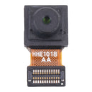 Front Facing Camera for Huawei Y8s