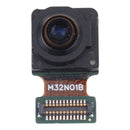 Front Facing Camera for Huawei Nova 5T