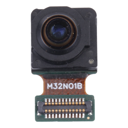 Front Facing Camera for Huawei Nova 5T