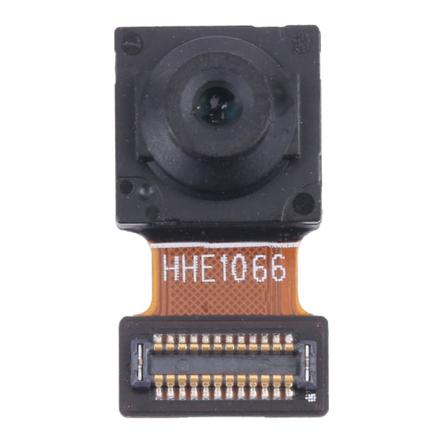 Front Facing Camera for Honor Play 8A